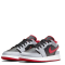 Nike Air Jordan 1 Low 553560-060