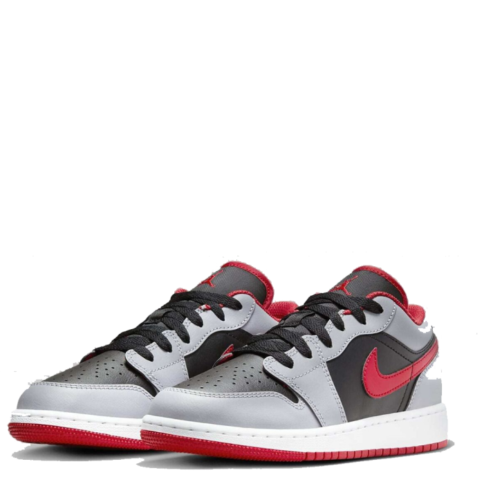 Nike Air Jordan 1 Low 553560-060