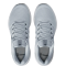 NIKE RUN SWIFT 3 DR2695-005
