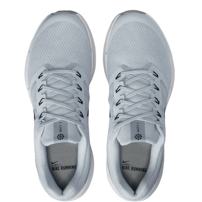 NIKE RUN SWIFT 3 DR2695-005