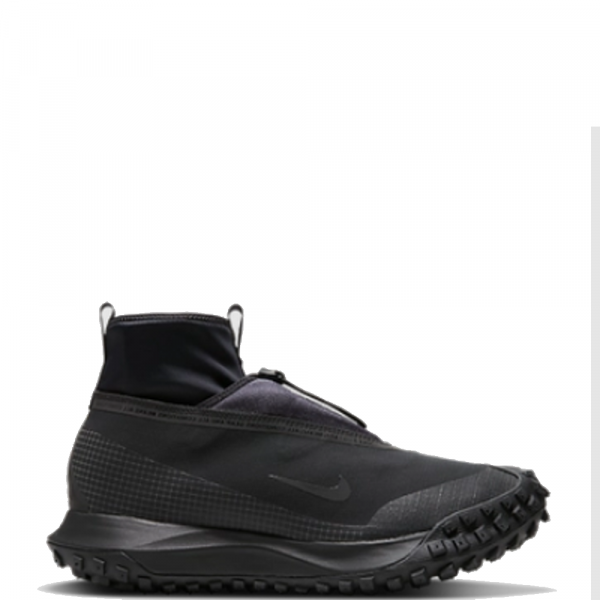 Nike ACG Mountain Fly Gore-tex (Dark Grey)