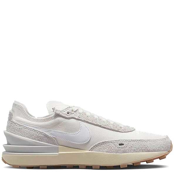 NIKE WAFFLE ONE VINTAGE WHITE/GREY DX2929-100