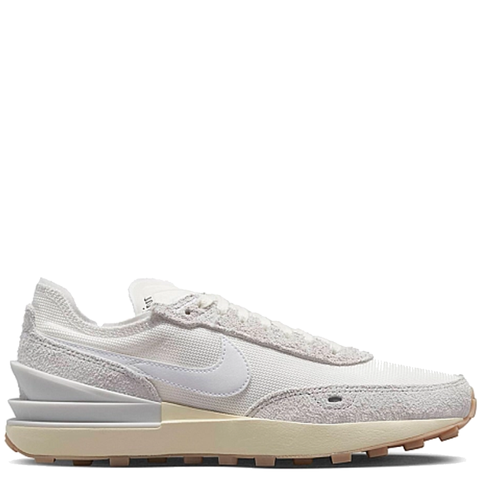 NIKE WAFFLE ONE VINTAGE WHITE/GREY DX2929-100