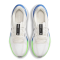 NIKE AIR ZOOM STRUCTURE 25 DJ7883-104
