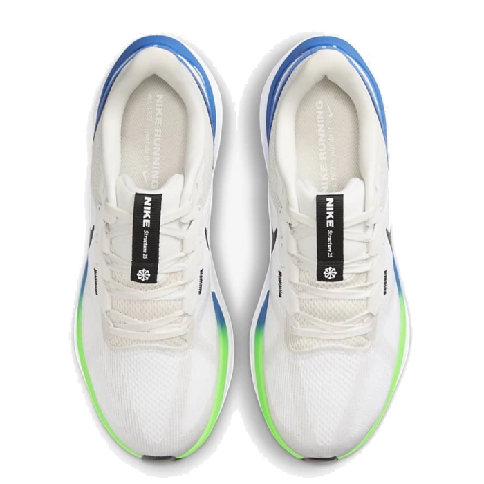NIKE AIR ZOOM STRUCTURE 25 DJ7883-104