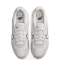Nike Air Max Solo Beige FN6918-100