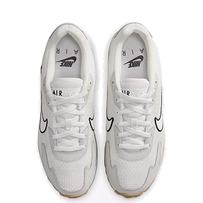 Nike Air Max Solo Beige FN6918-100