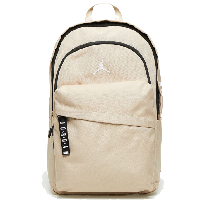 Рюкзак Nike Air Jordan Petrol Pack 9A0172-6XA