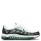 Nike Air Max TL 2.5 White/Green