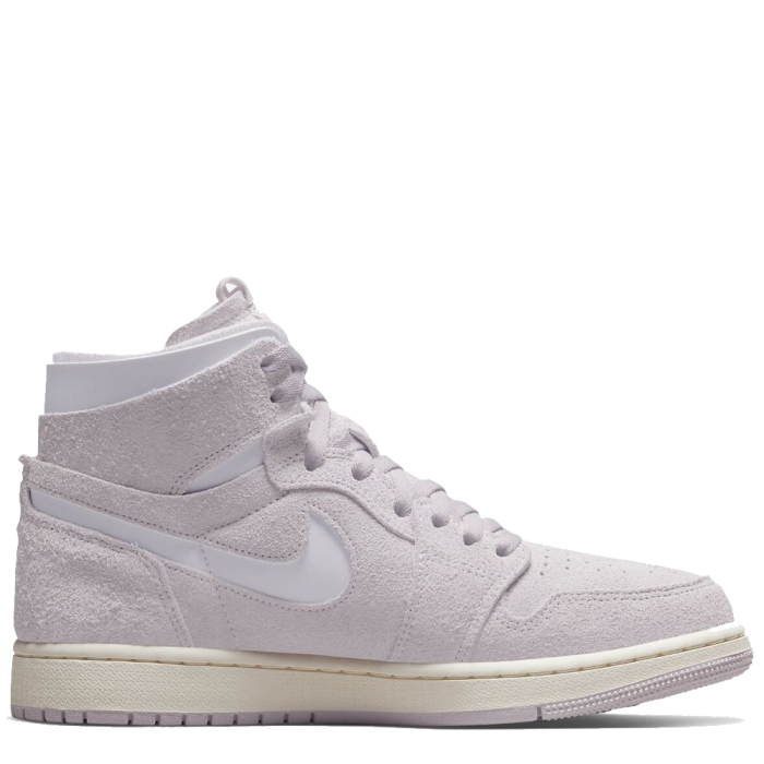 Nike Air Jordan 1 Zoom Comfort CT0979-500