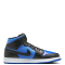 Nike AIR JORDAN 1 MID DQ8426-042
