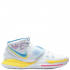 Nike Kyrie 6