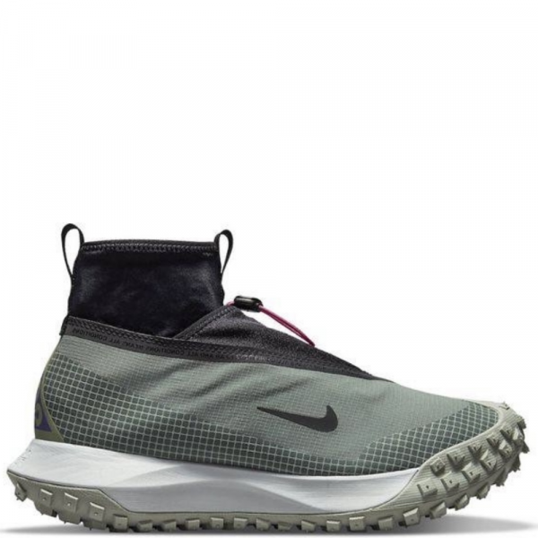 Nike ACG Mountain Fly Gore-tex (Green)