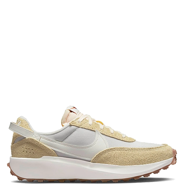 NIKE WAFFLE DEBUT VINTAGE BEIGE DX2931-001