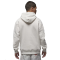 ХУДІ AIR JORDAN AIR FLT MVP GFX FLC PO WHITE FB7050-030