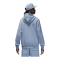 ХУДІ AIR JORDAN ESSENTIALS LIGHT BLUE FD7545-436
