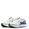NIKE AIR ZOOM STRUCTURE 25 DJ7883-104