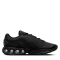 Nike Air Max Dn Black DV3337-006