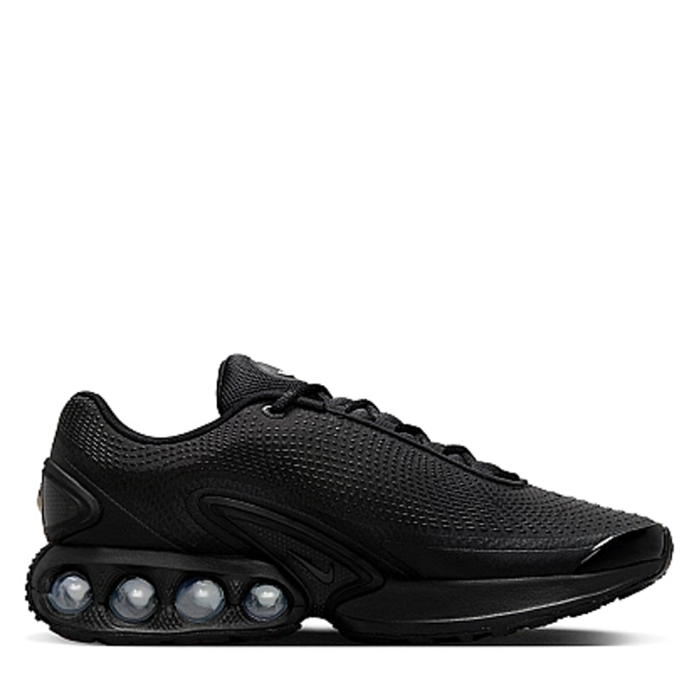 Nike Air Max Dn Black DV3337-006