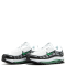 Nike Air Max TL 2.5 White/Green