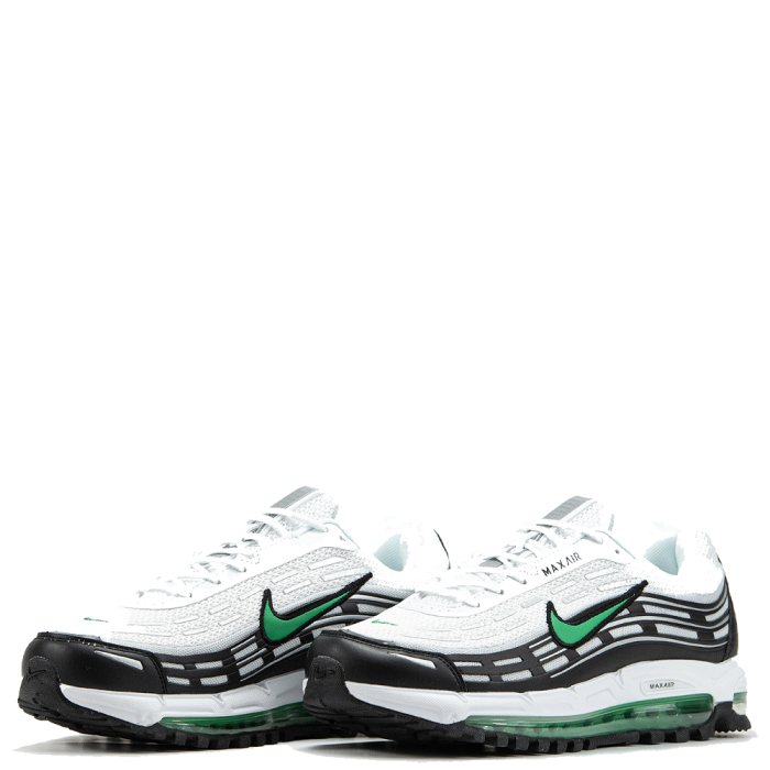 Nike Air Max TL 2.5 White/Green
