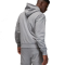 Кофта Nike Air Jordan Flight Fleece Pullover DQ7338-091
