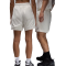 Шорти Nike Air Jordan Poolside 5" HF9371-133