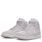 Nike Air Jordan 1 Zoom Comfort CT0979-500