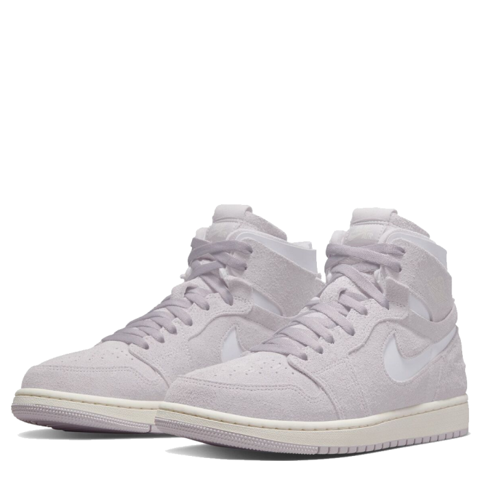 Nike Air Jordan 1 Zoom Comfort CT0979-500
