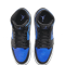 Nike AIR JORDAN 1 MID DQ8426-042