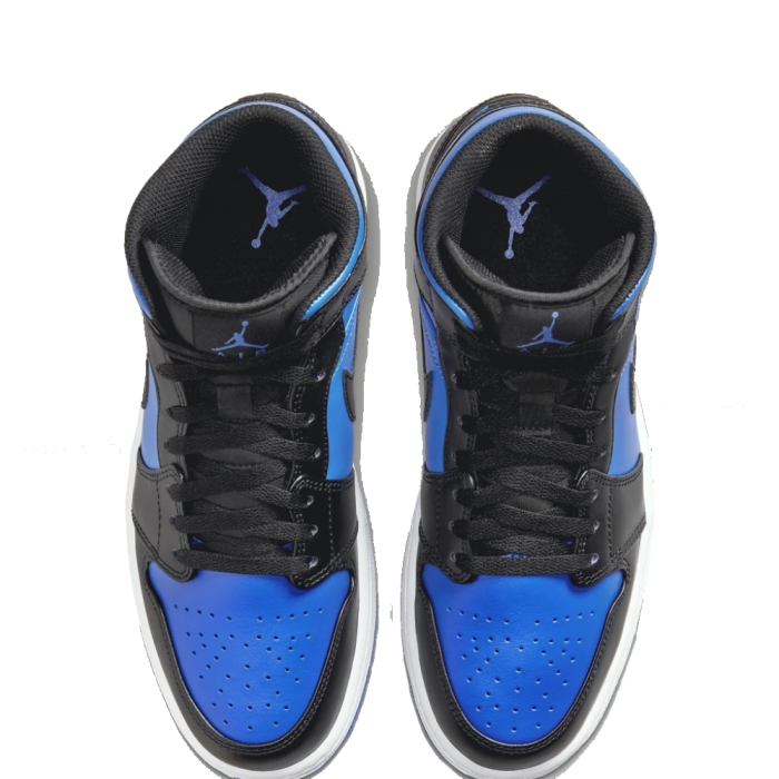 Nike AIR JORDAN 1 MID DQ8426-042