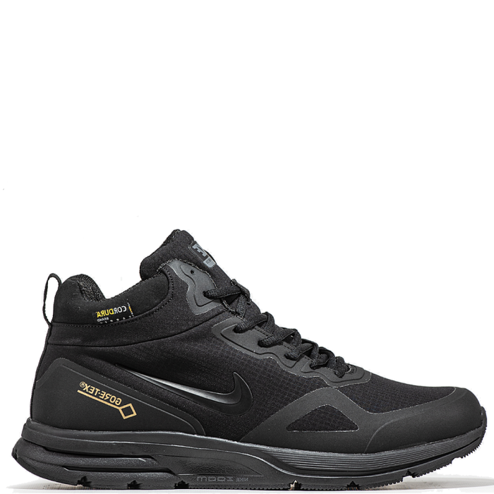 Nike Zoom Structure 37x Gore-Tex