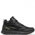 Nike Zoom Structure 37x Gore-Tex