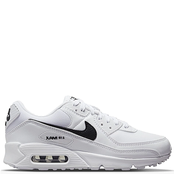 NIKE AIR MAX 90 WHITE DH8010-101