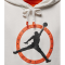 ХУДІ AIR JORDAN AIR FLT MVP GFX FLC PO WHITE FB7050-030