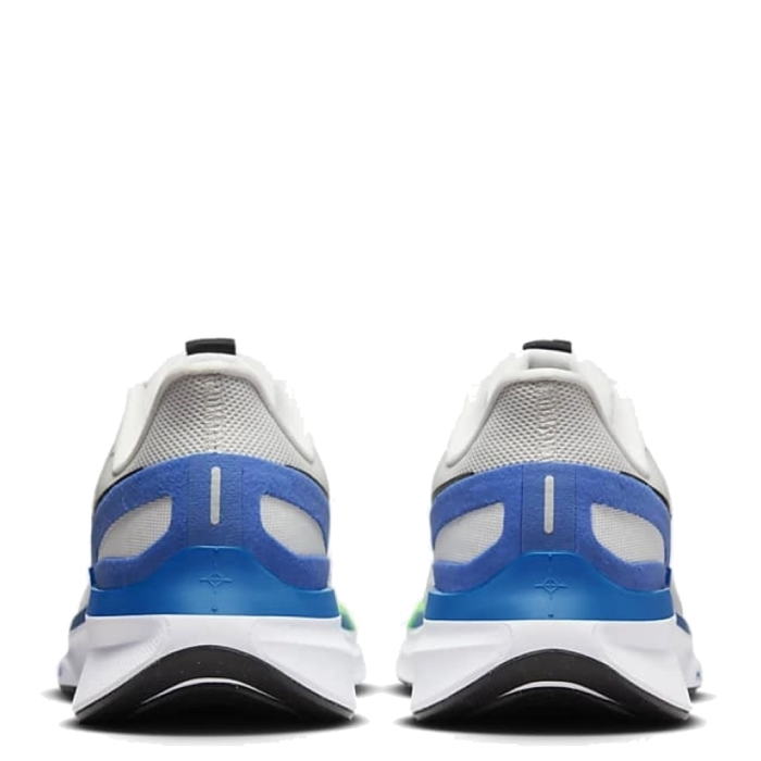 NIKE AIR ZOOM STRUCTURE 25 DJ7883-104