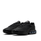 Nike Air Max Dn Black DV3337-006