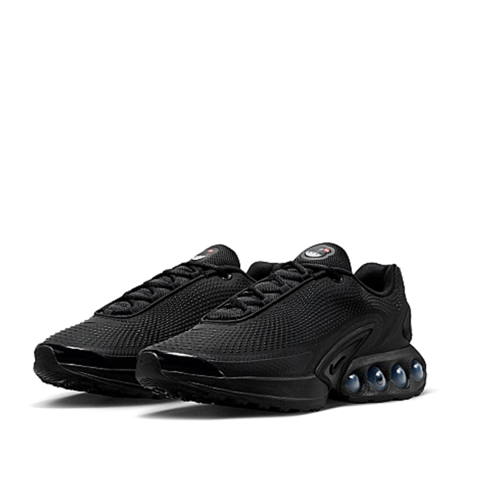 Nike Air Max Dn Black DV3337-006