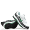 Nike Air Max TL 2.5 White/Green