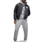 Кофта Nike Air Jordan Flight Fleece Pullover DQ7338-091