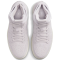 Nike Air Jordan 1 Zoom Comfort CT0979-500