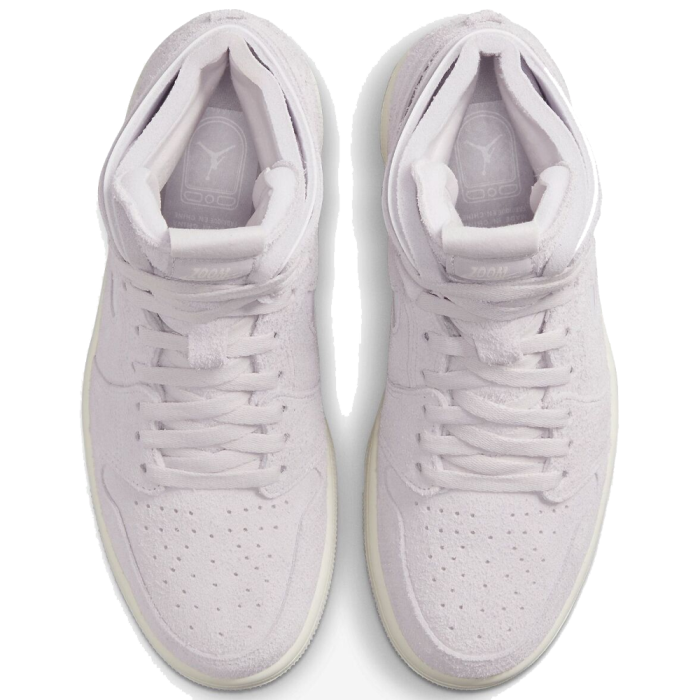 Nike Air Jordan 1 Zoom Comfort CT0979-500