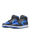 Nike AIR JORDAN 1 MID DQ8426-042