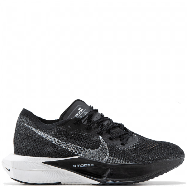 Nike Air Zoom Vaporfly (Black/White)