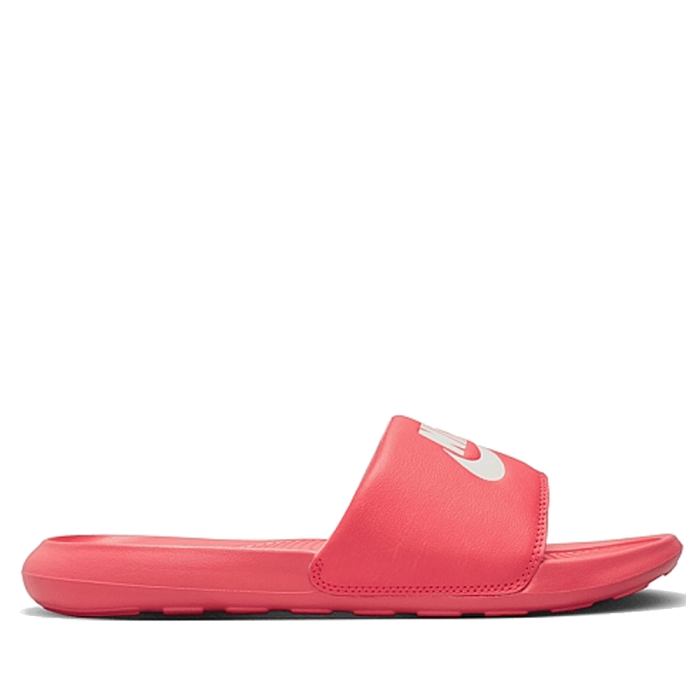 NIKE VICTORI ONE SLIDE PINK CN9677-802