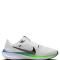 NIKE AIR ZOOM PEGASUS 40 DV3853-006