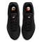 Nike Air Max Dn Black DV3337-006
