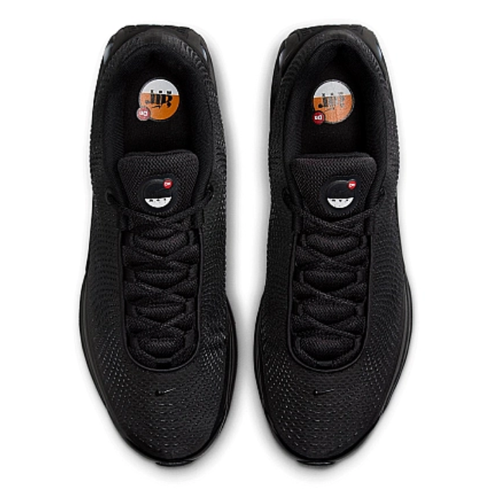 Nike Air Max Dn Black DV3337-006