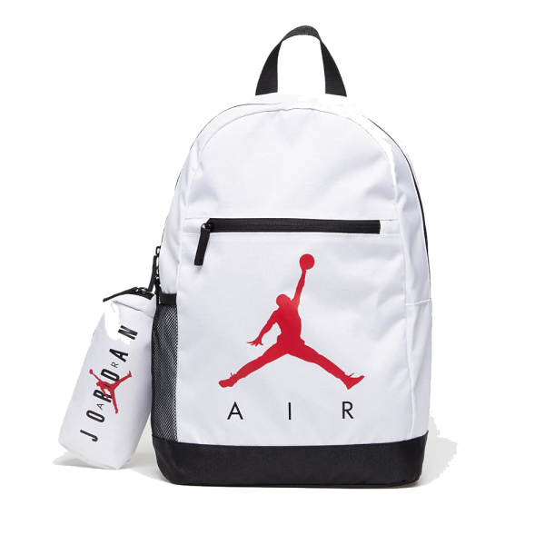 Рюкзак Nike Air Jordan Jan School Backpack 9B0503-001