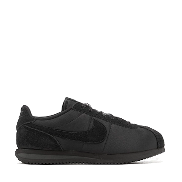 Nike Cortez Textile Black FV5420-002